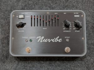 studio-la-boite-a-meuh-korg-nuvibe-face