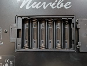 studio-la-boite-a-meuh-korg-nuvibe-logement-piles