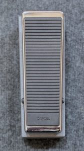 studio-la-boite-a-meuh-korg-nuvibe-pedale-expression