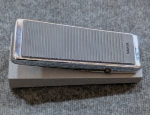 studio-la-boite-a-meuh-korg-nuvibe-pedale-expression