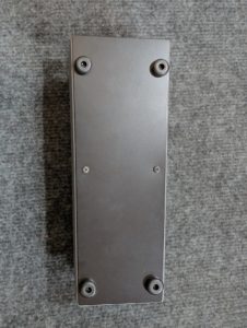 studio-la-boite-a-meuh-korg-nuvibe-pedale-expression