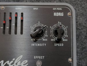 studio-la-boite-a-meuh-korg-nuvibe-potars