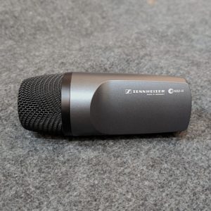 studio-la-boite-a-meuh-sennheiser-e-602-II