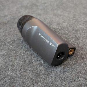 studio-la-boite-a-meuh-sennheiser-e-602-II