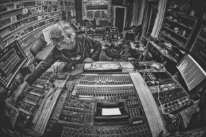 regie-studio-la-boite-a-meuh