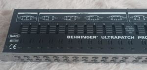 behringer-ultrapatch