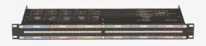 neutrik-patchbay-tt-