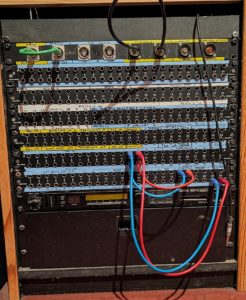 patchbay-jack