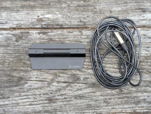 studio-la-boite-a-meuh-crown-pcc-160