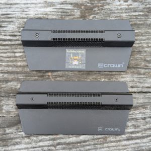 studio-la-boite-a-meuh-crown-pcc-160