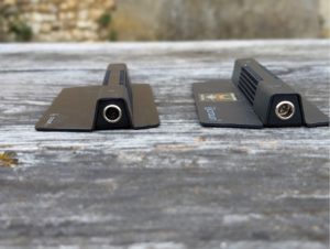 studio-la-boite-a-meuh-crown-pcc-160