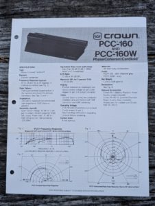 studio-la-boite-a-meuh-crown-pcc-160-notice-1