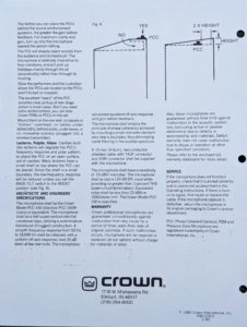 studio-la-boite-a-meuh-crown-pcc-160-notice-2