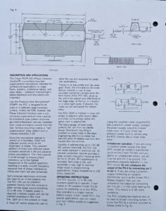 studio-la-boite-a-meuh-crown-pcc-160-notice-3