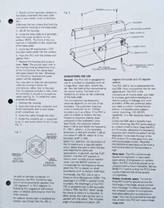 studio-la-boite-a-meuh-crown-pcc-160-notice-4