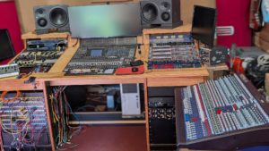 studio-la-boite-a-meuh-midas-venice-320
