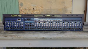 studio-la-boite-a-meuh-midas-venice-320