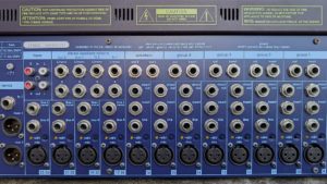 studio-la-boite-a-meuh-midas-venice-320