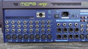studio-la-boite-a-meuh-midas-venice-320