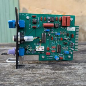 studio-la-boite-a-meuh-xqp-541