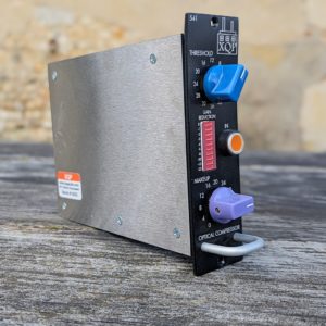 studio-la-boite-a-meuh-xqp-541