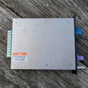 studio-la-boite-a-meuh-xqp-541