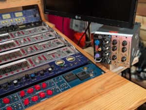 studio-la-boite-a-meuh-xqp-541
