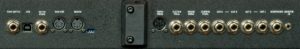 nord_stage-4-connections