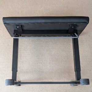 studio-la-boite-a-meuh-banc-piano-k&m-14080