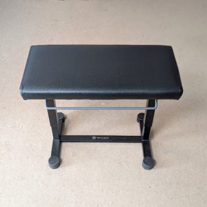 studio-la-boite-a-meuh-banc-piano-k&m-14080