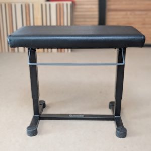 studio-la-boite-a-meuh-banc-piano-k&m-14080