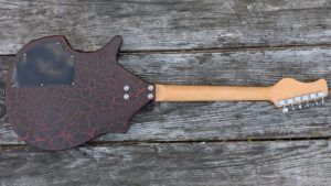 studio-la-boite-a-meuh-danelectro-coral-sitar