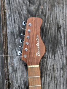 studio-la-boite-a-meuh-danelectro-coral-sitar