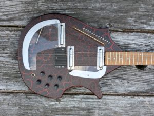 studio-la-boite-a-meuh-danelectro-coral-sitar