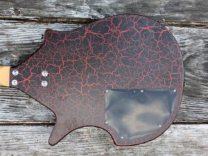 studio-la-boite-a-meuh-danelectro-coral-sitar