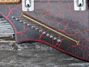 studio-la-boite-a-meuh-danelectro-coral-sitar