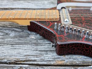 studio-la-boite-a-meuh-danelectro-coral-sitar