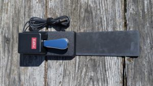 studio-la-boite-a-meuh-nord-sustain-pedal-2
