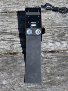 studio-la-boite-a-meuh-nord-sustain-pedal-2