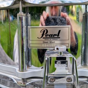 studio-la-boite-a-meuh-pearl-free-floating-steel