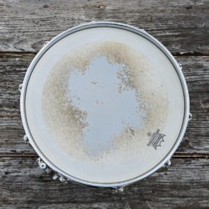 studio-la-boite-a-meuh-pearl-free-floating-steel-dessus