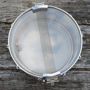 studio-la-boite-a-meuh-pearl-free-floating-steel-timbre