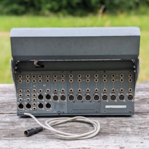 Studio-la-boite-a-meuh-tac-bullet