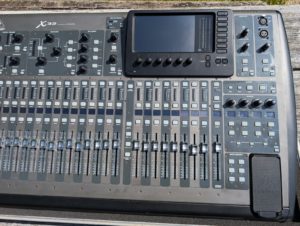 studio-la-boite-a-meuh-behringer-x32