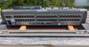 studio-la-boite-a-meuh-behringer-x32