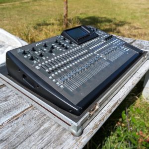 studio-la-boite-a-meuh-behringer-x32
