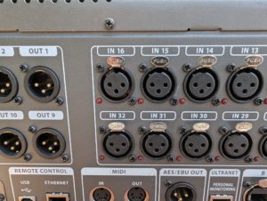 studio-la-boite-a-meuh-behringer-x32