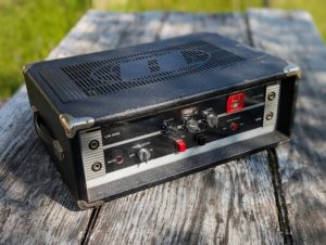 studio-la-boite-a-meuh-dynacord-imperator