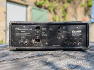 studio-la-boite-a-meuh-dynacord-imperator-arriere