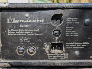 studio-la-boite-a-meuh-dynacord-imperator-arriere-detail